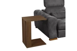 Comfortale Sidobord