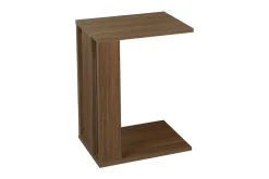 Comfortale Sidobord