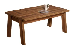 Comfortale Soffbord 108 cm