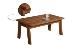 Comfortale Soffbord 108 cm