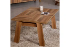 Comfortale Soffbord 108 cm