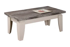 Comfortale Soffbord 110 cm
