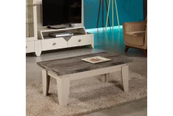 Comfortale Soffbord 110 cm