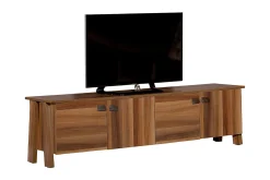 Comfortale Tv-bänk 189 cm