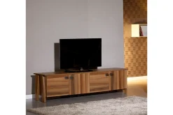 Comfortale Tv-bänk 189 cm