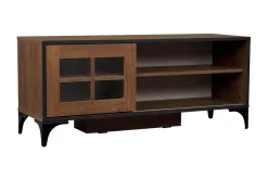 Comfortale Tv-bänk 125 cm