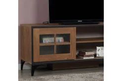 Comfortale Tv-bänk 125 cm
