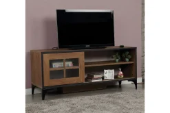 Comfortale Tv-bänk 125 cm