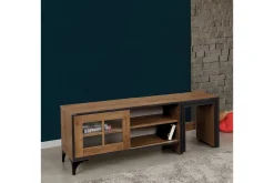 Comfortale Tv-bänk 150 cm
