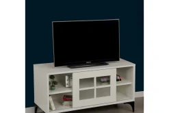 Comfortale Tv-bänk 100 cm