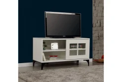 Comfortale Tv-bänk 100 cm