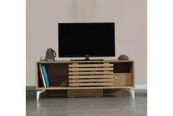 Comfortale Tv-bänk 125 cm