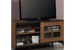 Comfortale Tv-bänk 100 cm
