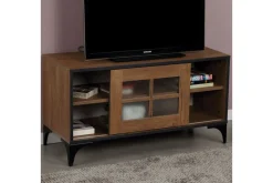Comfortale Tv-bänk 100 cm