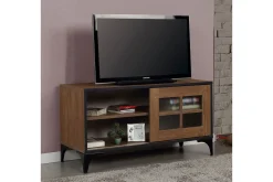 Comfortale Tv-bänk 100 cm