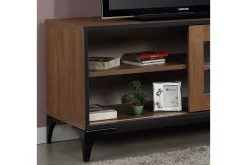 Comfortale Tv-bänk 100 cm