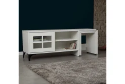 Comfortale Tv-bänk 150 cm
