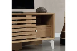 Comfortale Tv-bänk 100 cm