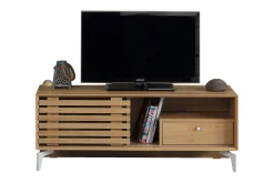 Comfortale Tv-bänk 100 cm