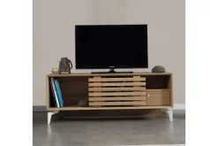 Comfortale Tv-bänk 100 cm