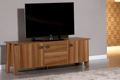 Comfortale Tv-bänk 144 cm
