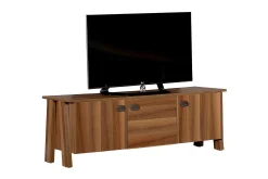 Comfortale Tv-bänk 144 cm