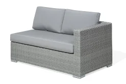 Comfy Loungegrupp Utomhus 76 cm