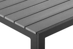 Como Trädgårdsbord 150 cm