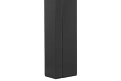 Como Trädgårdsbord 150 cm