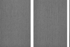 Como Trädgårdsbord 150 cm