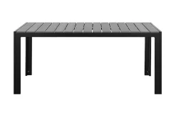 Como Trädgårdsbord 150 cm
