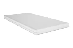 Compact Madrass Basic 140x200x10