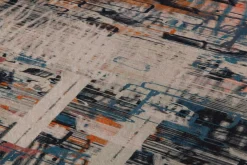 Conchan Entrematta 80x200 cm