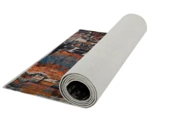 Conchan Entrematta 80x200 cm