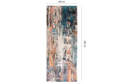 Conchan Matta 100x200 cm