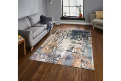 Conchan Matta 120x180 cm