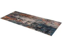 Conchan Matta 120x180 cm