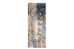 Conchan Matta 120x180 cm