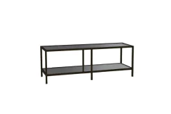 Condurso Tv-bänk 130 cm