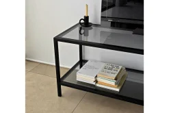Condurso Tv-bänk 130 cm