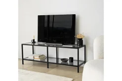 Condurso Tv-bänk 130 cm