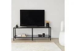 Condurso Tv-bänk 130 cm