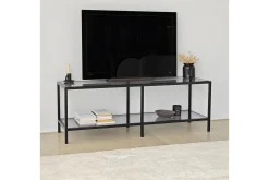 Condurso Tv-bänk 130 cm