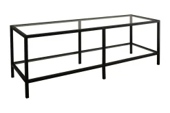 Condurso Tv-bänk 130 cm