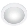 Condus H2O Plafond E27 vit