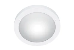 Condus H2O Plafond E27 vit