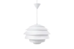 Congo Taklampa 40 cm