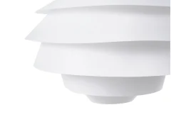 Congo Taklampa 40 cm