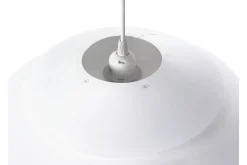 Congo Taklampa 40 cm