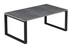 Connel Soffbord 90 cm